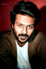 Rishikanth profile picture