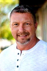 James Stokes profile picture