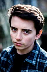 Rhys Gannon profile picture