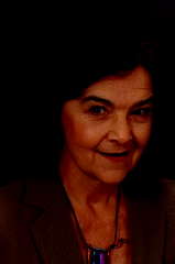 Rosemary Knower profile picture