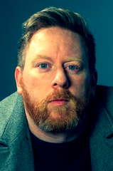 Jamie O'Rourke profile picture