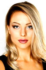 Erika Helin profile picture