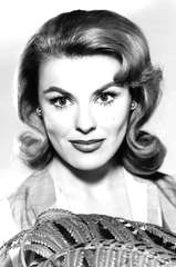 Kathleen Crowley profile picture
