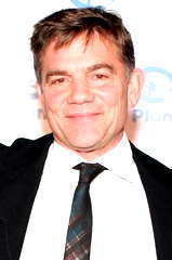 John Michie profile picture