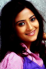 Aditi Sharma profile picture
