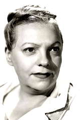 Lotte Stein profile picture