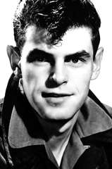 Gary Kent profile picture