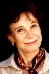 Miriam Mehler