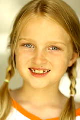 Carmen Tonry profile picture