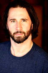 John Nania