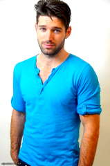 Bo Roberts profile picture