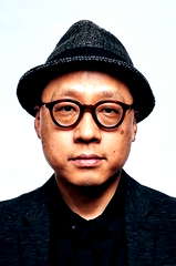 Kim Seong-hun