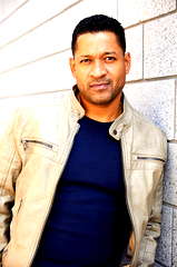 Alan R. Rodriguez profile picture