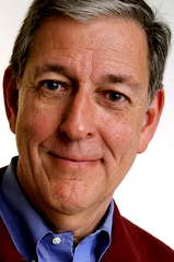 Jim Jansen profile picture