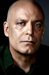 Michael McFadden profile picture