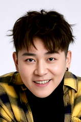 Zhang Weiwei profile picture