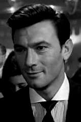Roy Lansford profile picture