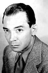Leonard Strong profile picture