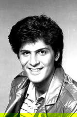 Jeff Yagher profile picture