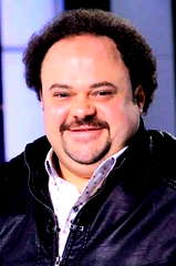 Medhat Tekha profile picture
