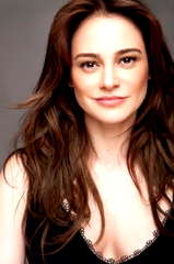 Lucie Laurier profile picture