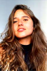 Sofia Malta profile picture