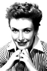 Joan Camden profile picture