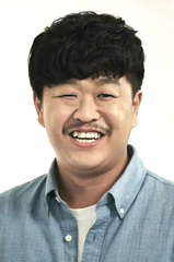 Kim Han-jong profile picture