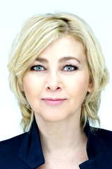 Amparo Larrañaga profile picture
