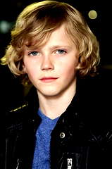 Tristan Riggs profile picture