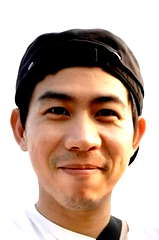 Aef Jirawat Charncheaw profile picture