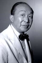 Sammee Tong profile picture