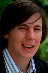 Gary McCleery profile picture