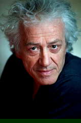 Jean-Luc Moreau profile picture