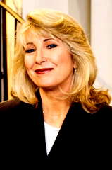 Teri Garr profile picture