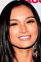 Kathleen Luong profile picture