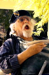 Elliot Schulnik profile picture