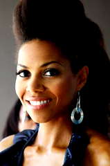 Melice Bell profile picture