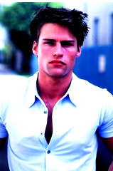 Jared Edwards profile picture