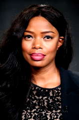 Jill Marie Jones profile picture