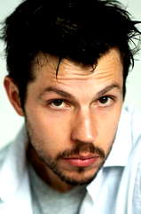 Andrés Delgado profile picture