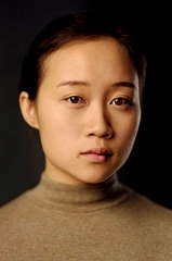 Millicent Wong profile picture