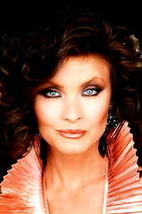 Kate O'Mara profile picture