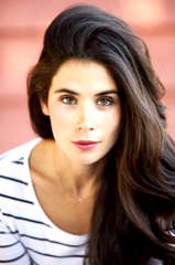 Alex Duncan profile picture