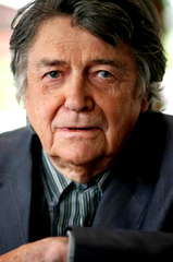 Jean-Pierre Mocky profile picture