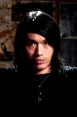 Tepan Kobain