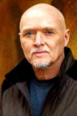 Chris McCarty profile picture