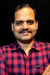 Durgesh Kumar profile picture