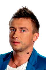 Marius Jampolskis profile picture