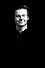 Henrik Schefte